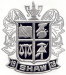 Shaw Shield