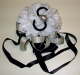 Homecoming Corsage