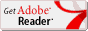 Click here to get Adobe Reader!
