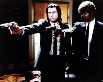 pulpfiction pulpfiction