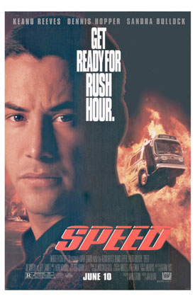 speed speed